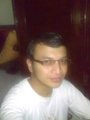 Salah Honda atau Tabloid Otomotif 